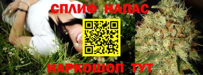 амф Краснодар